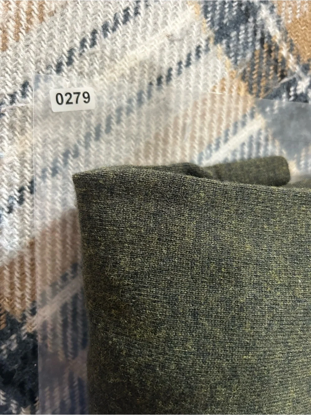 J. Crew lightweight crewneck